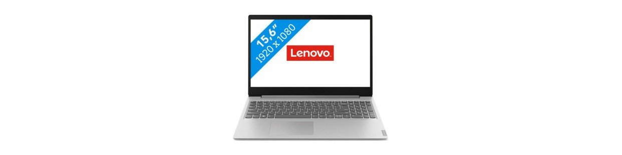 Lenovo ideapad S145-15API 81UT00DQMH