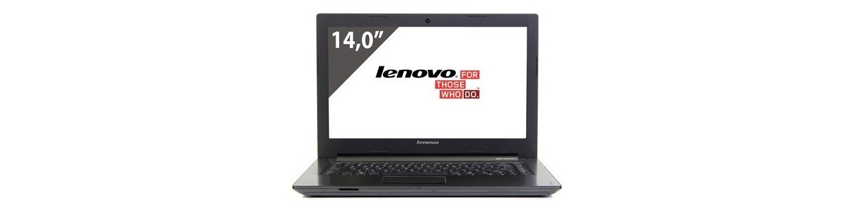 Lenovo IdeaPad S410p series
