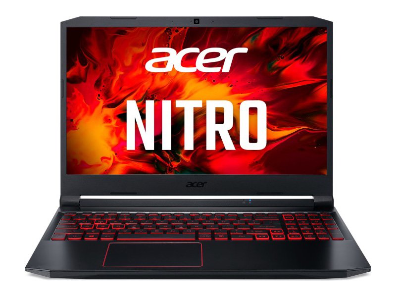 Acer Nitro 5 reparatie, Acer Nitro 5 scherm reparatie aanmelden
