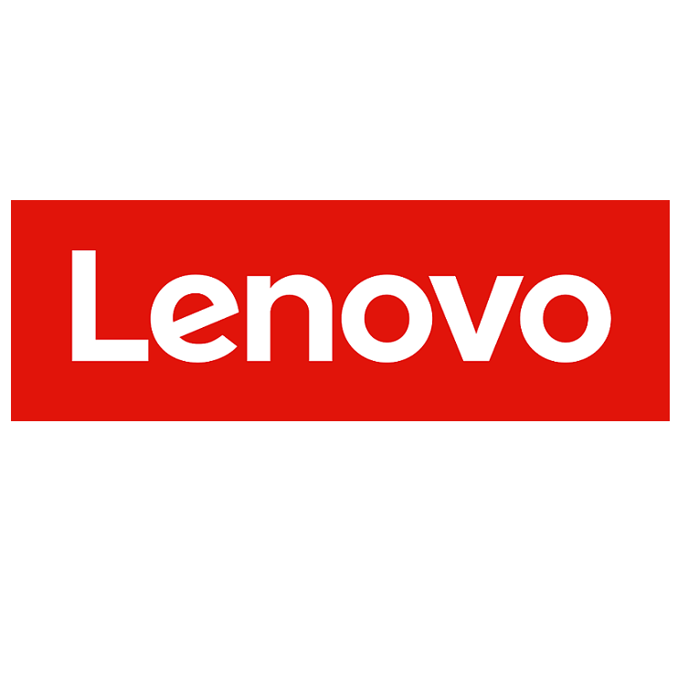 Lenovo Laptop scherm vervangen