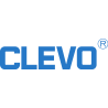 Clevo laptop